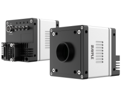 A9B57MX200E