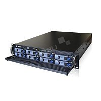 iROBO-1000-20i8-TRGH