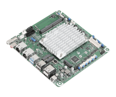 IMB-1008J