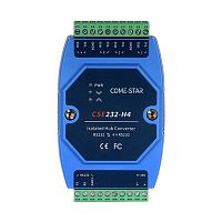 CSE232-H4