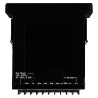 PM-2133D-RCT4000P