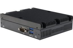 ITL-TWL01-SYS-A10-N150-0864