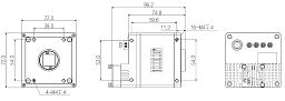 A9B57MX200E