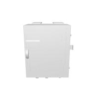 XLME-64T10