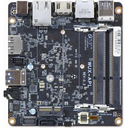 WUX-3455