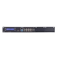 NA593-R680E-RPU w/o IPMI