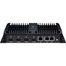 NISE-70-T05