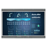 W15L100-OFA2