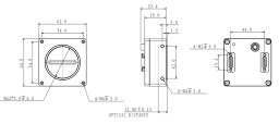 L5047CK440E