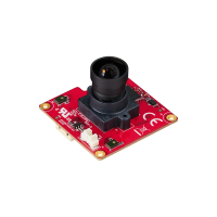 EV8U-LSM1-RLCF-11