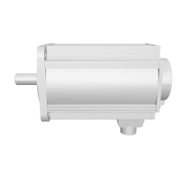 MS6H-130CM15BZ2-22P3