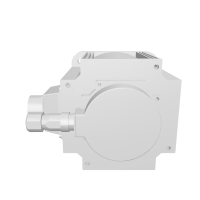 MS5G-130STE-CM05415BZ-20P8-S01