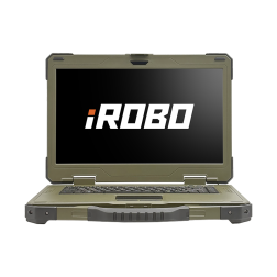 iROBO-7000-A565