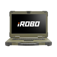 iROBO-7000-A565G