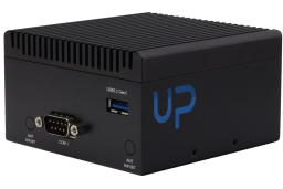 UPS-EDGE-TWLN150-A10-0864