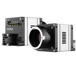 AX5A22MX060E