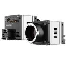 AX5A22MX060E