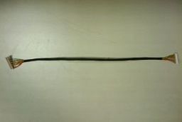 CABLE-MINIPCI-LVDS02