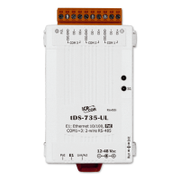 tDS-735-UL