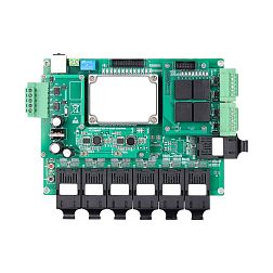 CES7110-3GF-7S-SC20-2D485-2CAN