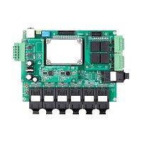 CES7110-3GF-7S-SC20-2D485-2CAN