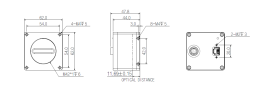 L5027MG140E