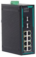 CISCOM7212GP-4GF-8GTPoE-DC48
