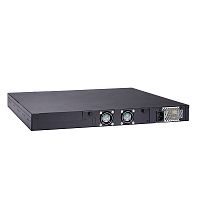 NA593-R680E-RPU w/o IPMI