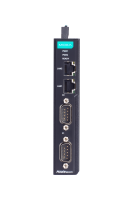 MGate MB3270-G2-T