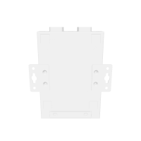 NPort 6250-M-SC