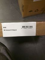 Ultimaker 3 Advanced Kit