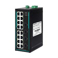 CIEN3220G-4GF-16GT