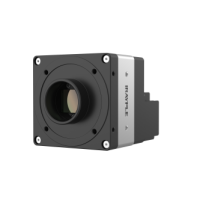 AX0257MP4E-100