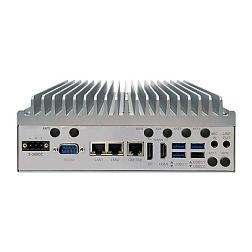 VTC-7260-5