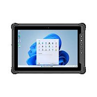 iROBO-8000-T1065W-G2