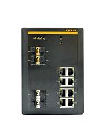 SICOM6416G-4X4GX8GE-HV