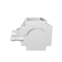 MS5G-130STE-TL11515BZ-21P8-S01