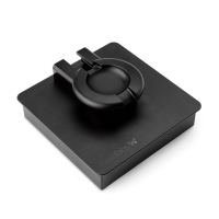 Build Platform Form 2/3/3B