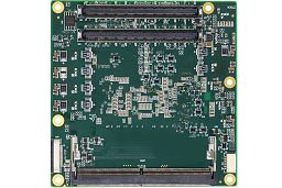 COM-MTHC6-A10-0002