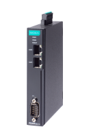 MGate MB3170I-G2-T