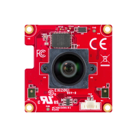 EV8U-LSM1-RLCF-11