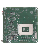 IMB-1236