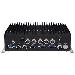 nROK-7251-7C4
