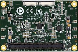 NANOCOM-ARH-A10-0003