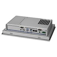 TPC-312-RE23A