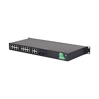 CISCOM6024-4S-ST20-AD220