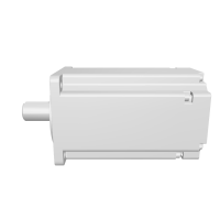 MS6H-80CM30BZ3-20P7