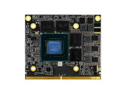 M3T1000-PN-C