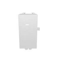 XL-E16PX16YT