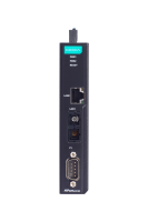 NPort IA5150-S-SC-G2